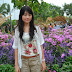 Floria Putrajaya