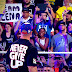 John Cena está sendo anunciado para live event do RAW