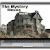  The Mystery House