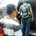 SEDENA rescata 16 migrantes nacionales secuestrados por los zetas 1 halcon detenido en Nuevo Laredo