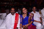 Naresh Virupa wedding photos gallery-thumbnail-64