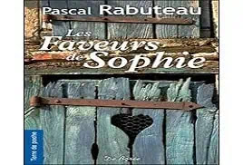 Les Faveurs de Sophie (1984) Full Movie Online Video