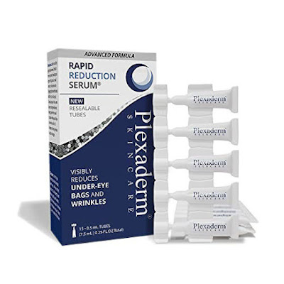 1152287_plexaderm-rapid-reduction-eye-serum-advanced-formula-anti-aging-serum-visibly-reduces-under-eye-bags_550.jpeg