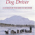 Download Dog Driver: A Guide for the Serious Musher Ebook by Collins, Miki, Collins, Julie (Hardcover)