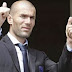 زين الدين زيدان  Zinedine Zidane