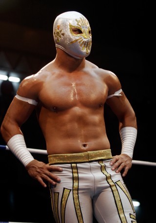 sin cara wallpaper. sin cara wallpaper wwe. wwe