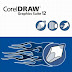 Corel DRAW 12 Graphic Suite + Serial