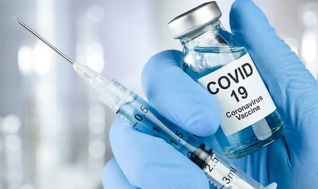 SFDA reveals the required number of doses of Corona Vaccine and Where to Provide it - Saudi-Expatriates.com