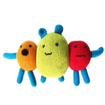 https://www.lovecrochet.com/deek-the-monster-toy-in-ella-rae-classic-wool