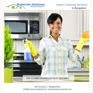  http://homecaresolutions.in/index.php/welcome/home_cleaning