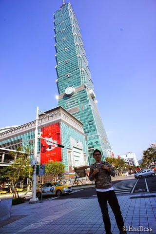 SONY DSC