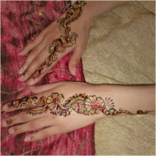 body paint, henna tattoos for hand, tattoo trends, tattoo trend design, new tattoo trend design, tattoo inspiration