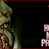 2013 Horror/Genre Movie Preview: April - June