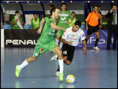 INTER-MANACOR