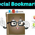 Top social bookmarking submission list 2013