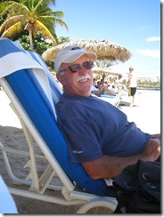 IMG_6317 IMG_6317