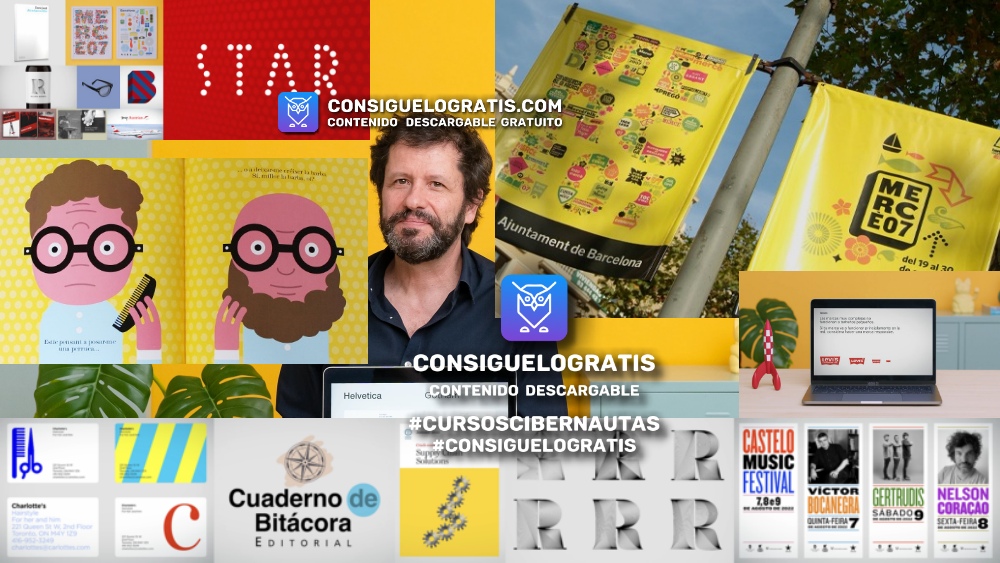 Consiguelogratis.com - Descarga gratis / Consiguelogratis descargar cursos gratis #consiguelogratis libros consiguelogratis multimedia consiguelogratis