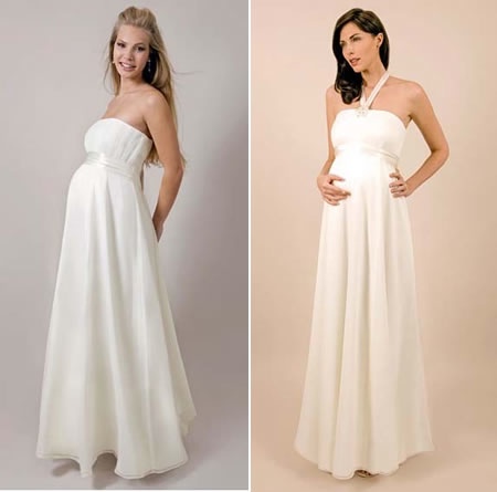 Abroad Wedding Dresses. Multi-function Wedding Dresses