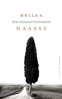 Hella S. Haase, Een nieuwer Testament