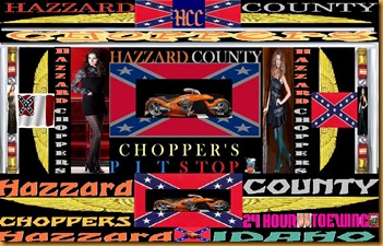 HCCPITSTOP