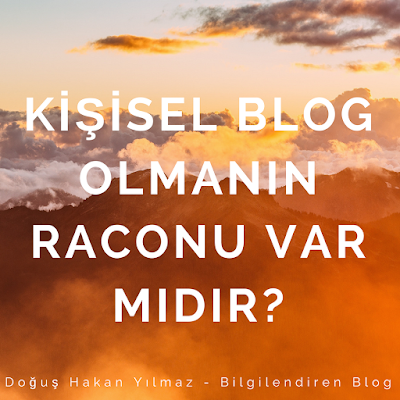 kişisel-blog-nasıl-olmalıdır