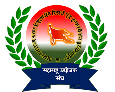 muslogo
