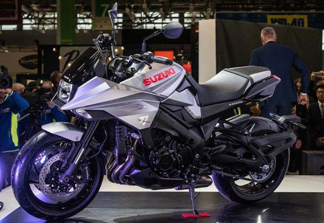 Suzuki-Katana-GSX-1000-Intermot-2