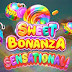 DAFTAR SLOT SWEET BONANZA SITUS AGEN SLOT GACOR TERPERCAYA DAN TERBAIK