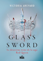 http://unpetitbout2moi.blogspot.fr/2017/02/red-queen-glass-sword.html