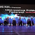 MISTRZOSTWA WADF 2022  - fantastyczny koniec sezonu Stylers Dance Studio
