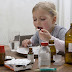  Managing Digestive Disorders in Children Medications and Remedies-Diabetes Management: Diet and Medicine in children