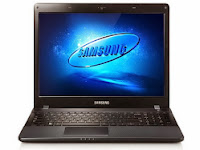 Download Driver Samsung Laptop Webcam