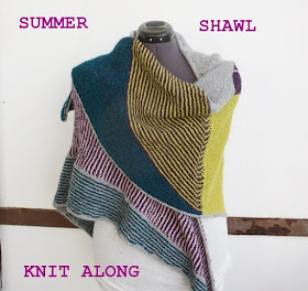 http://wollixundstoffix.blogspot.de/2016/01/summer-shawl-knit-along.html