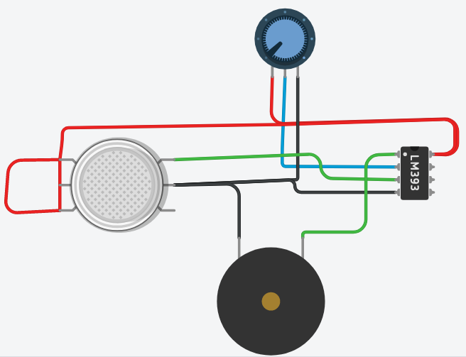 MQ6-Gas-sensor-circuit-TechnoElectronics44