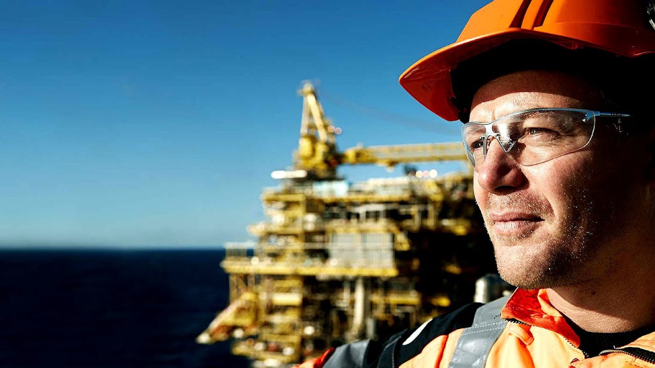 Energy Engineer Job Description