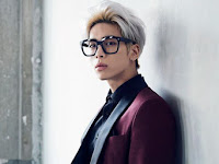 Apa Pesan Bunuh Diri Yang Di sampaikan Jonghyun SHINee Pada Sang Kakak?