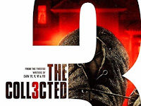 The Collected 2020 Film Completo Download