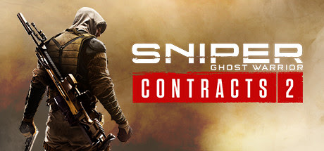 Sniper Ghost Warrior Contracts 2 Flt Ova Games