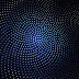 moving wallpaper for mobile moving