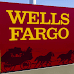 Wells Fargo Corporate Office Headquarters Address (California)