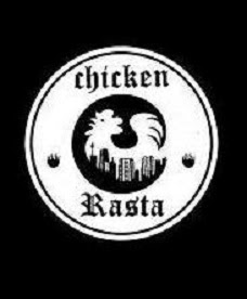 Chicken Rasta Mp3