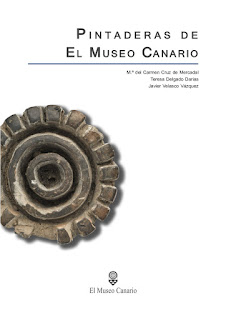 http://www.elmuseocanario.com/