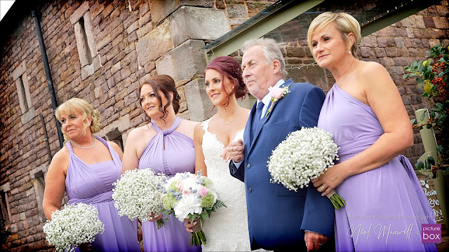 Picture Box Wedding Photography, The Ashes Barns, Made By Angels, Staffordshire Weddings, Staffordshire Brides,