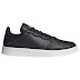 Sepatu Sneakers Adidas Supercourt Vegan Core Black Core Black Ftwr White 138114261