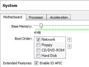 mdt2b