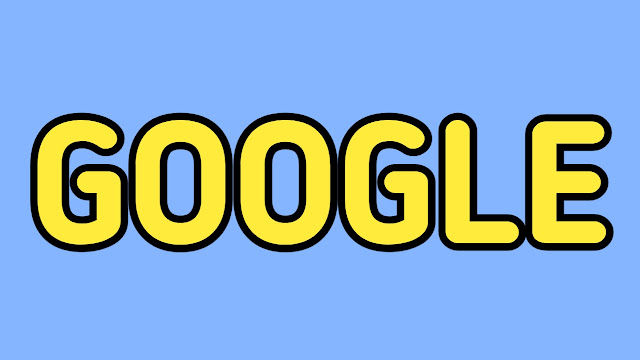 how to apply for google google logo