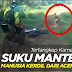 Suku Mante, Orang Kerdil Dari Aceh