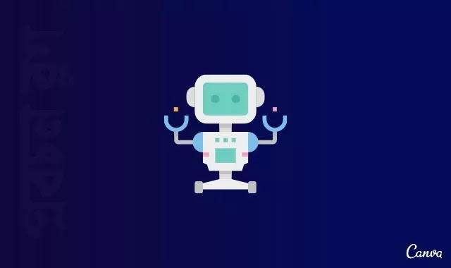 krittim buddimotta artificial intelligence