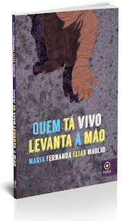 Literatura brasileira contemporânea