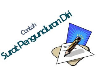 Tips Menulis Surat Pengunduran Diri Dari Perusahaan